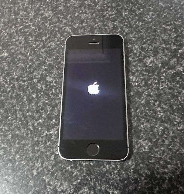 iPhone 5S 64Gb