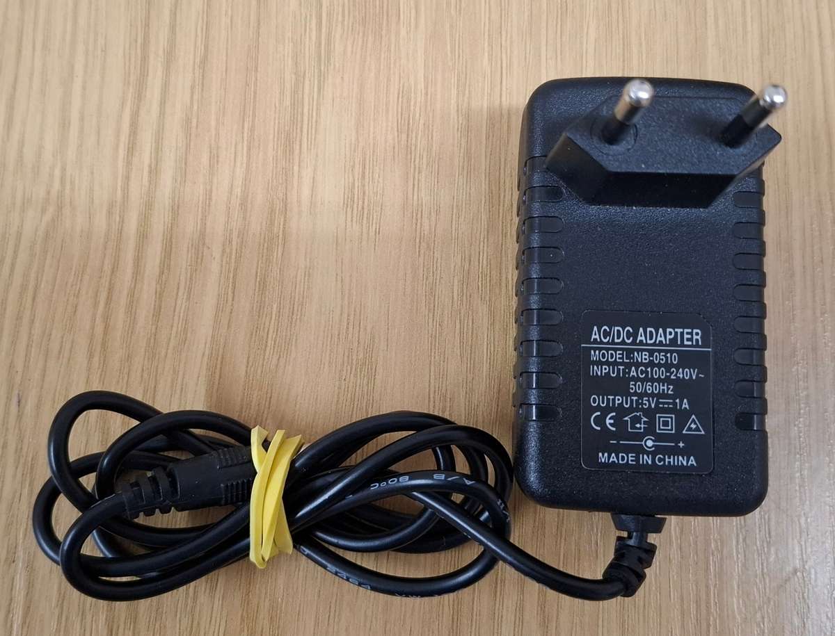 4G LTE Wifi Router With Sim Card Slot & Wan Port