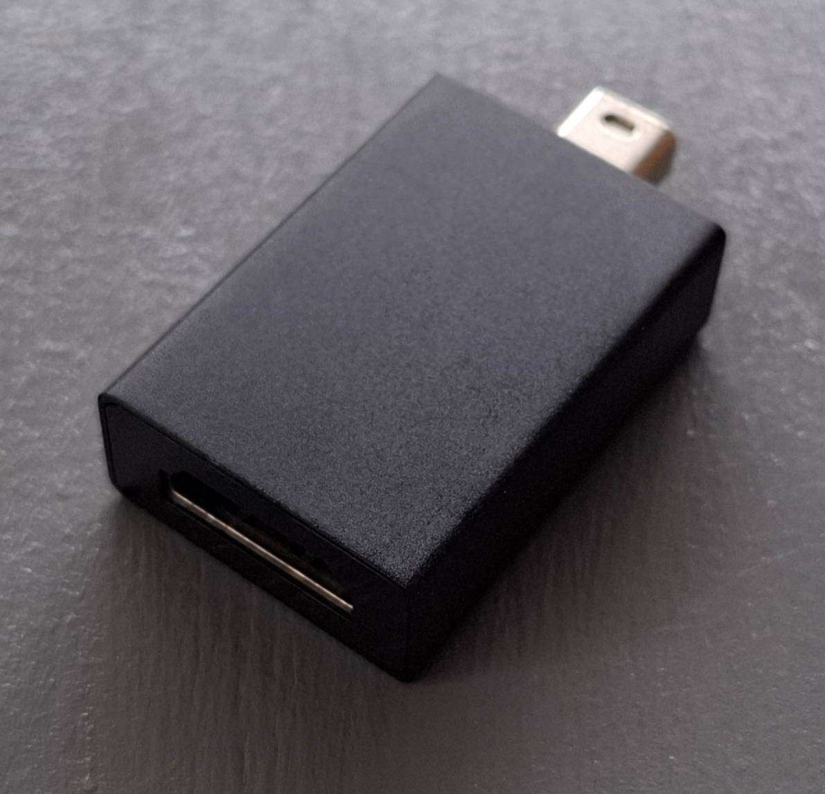 OWC USB-C Dock Universal Dock For MacOs & Windows