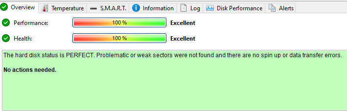 Seagate External Portable Backup Plus 1TB USB3 Hard Drive