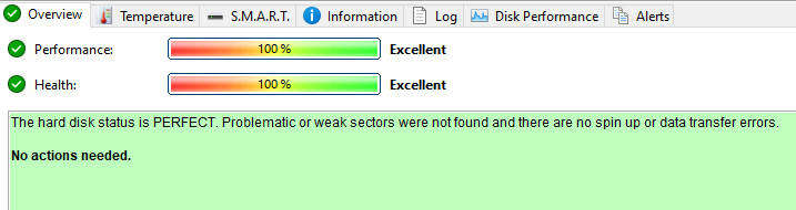 Seagate 1TB USB 3 Expansion Portable Hard Drive
