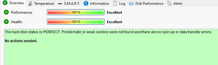 Western Digital Black 750GB Laptop Hard Drive