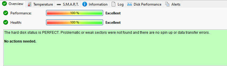 Western Digital Blue 320GB Laptop Hard Drive