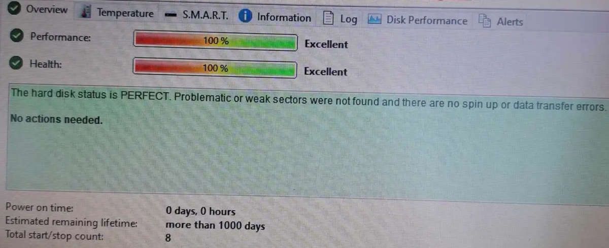 Western Digital 4TB Elements External Portable Hard Dive