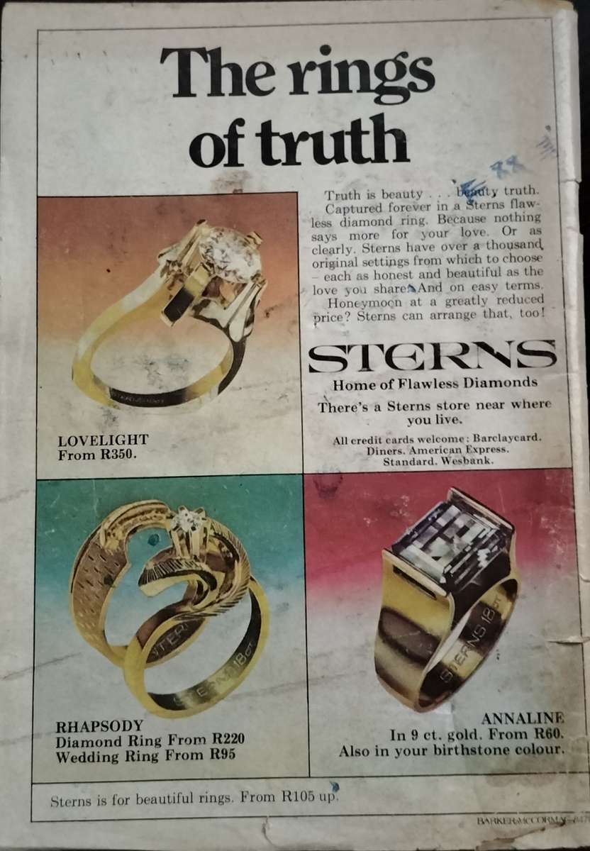 Man called no name # 83 - Fotoverhaal / Photo story / Foto boek