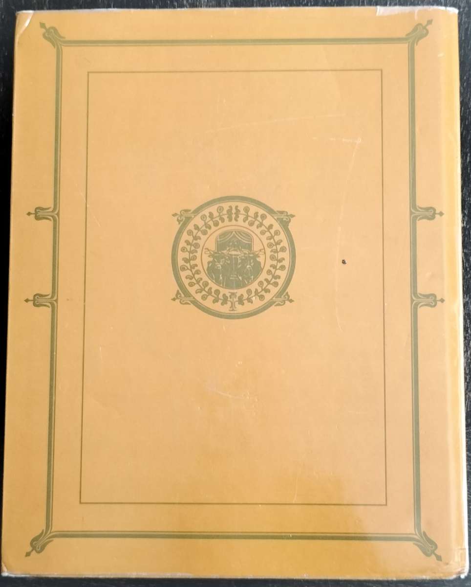 NZASM - The Buildings Steam Engines and structures of the Netherlands SA Railway Company (1988)