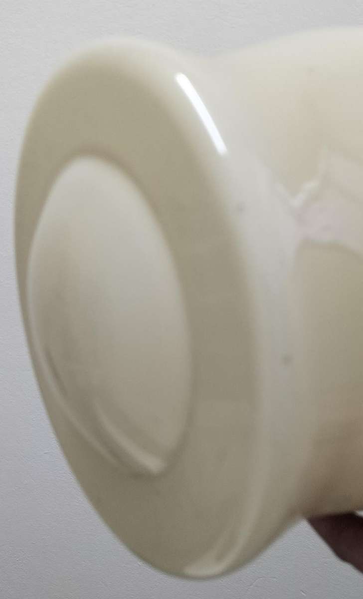 Art Deco Ceiling lamp shade