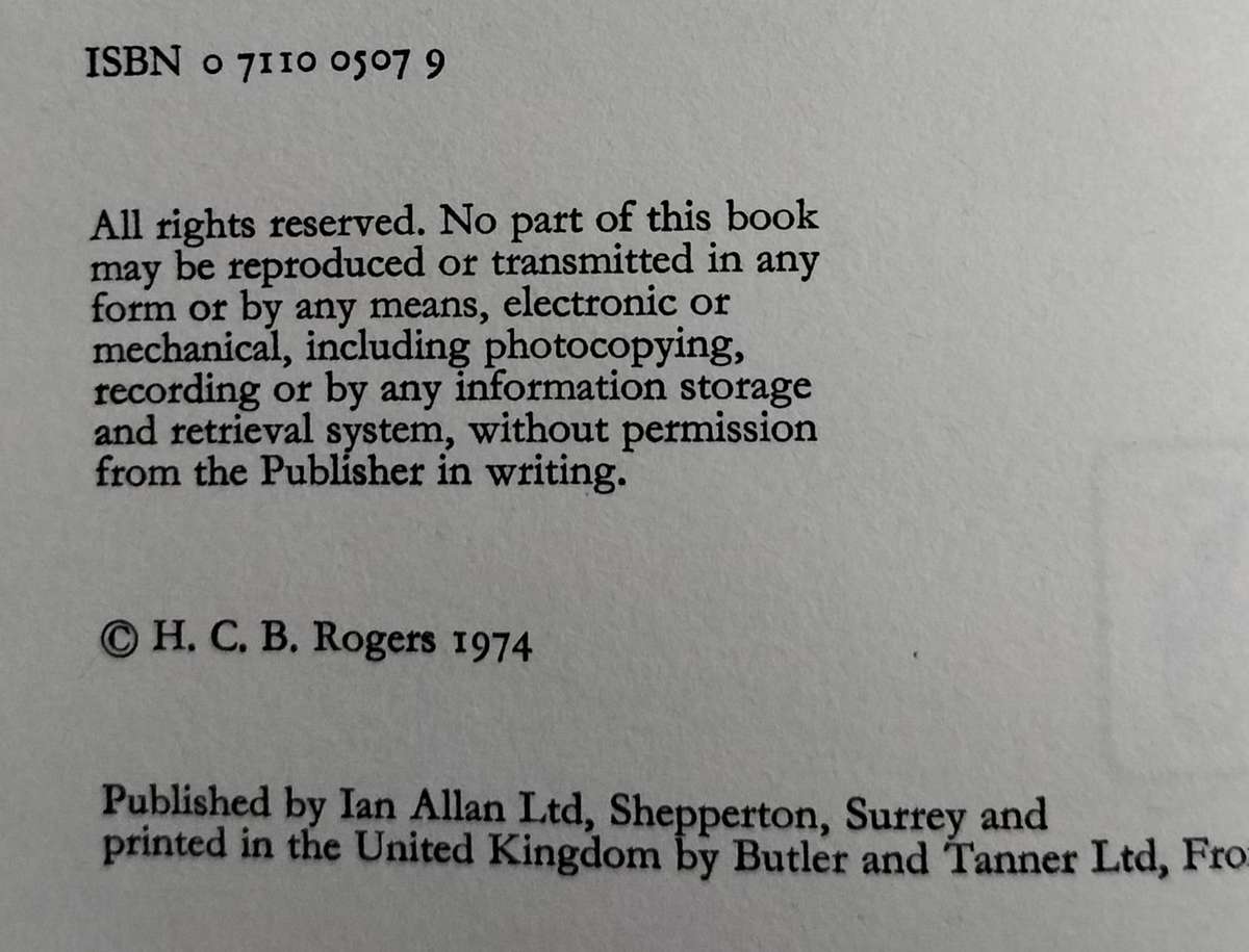 Napoleon's Army (Rogers - 1974) - with issue