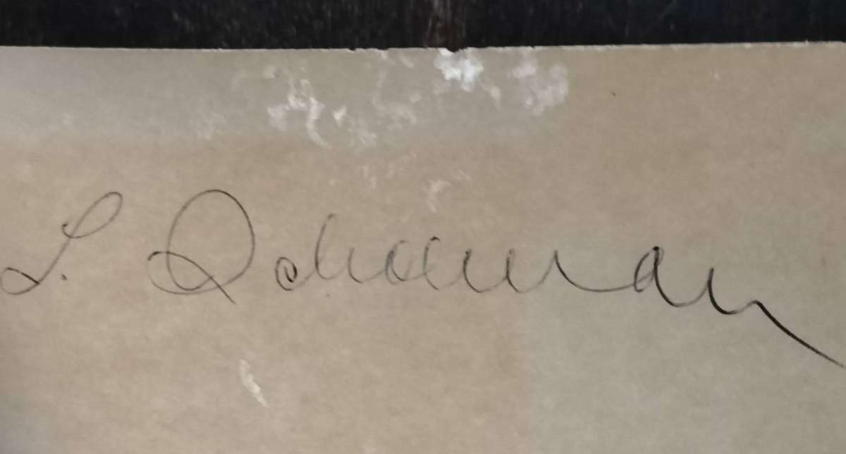 Nuwe FAK-Sangbundel met 388 liedere (1968)