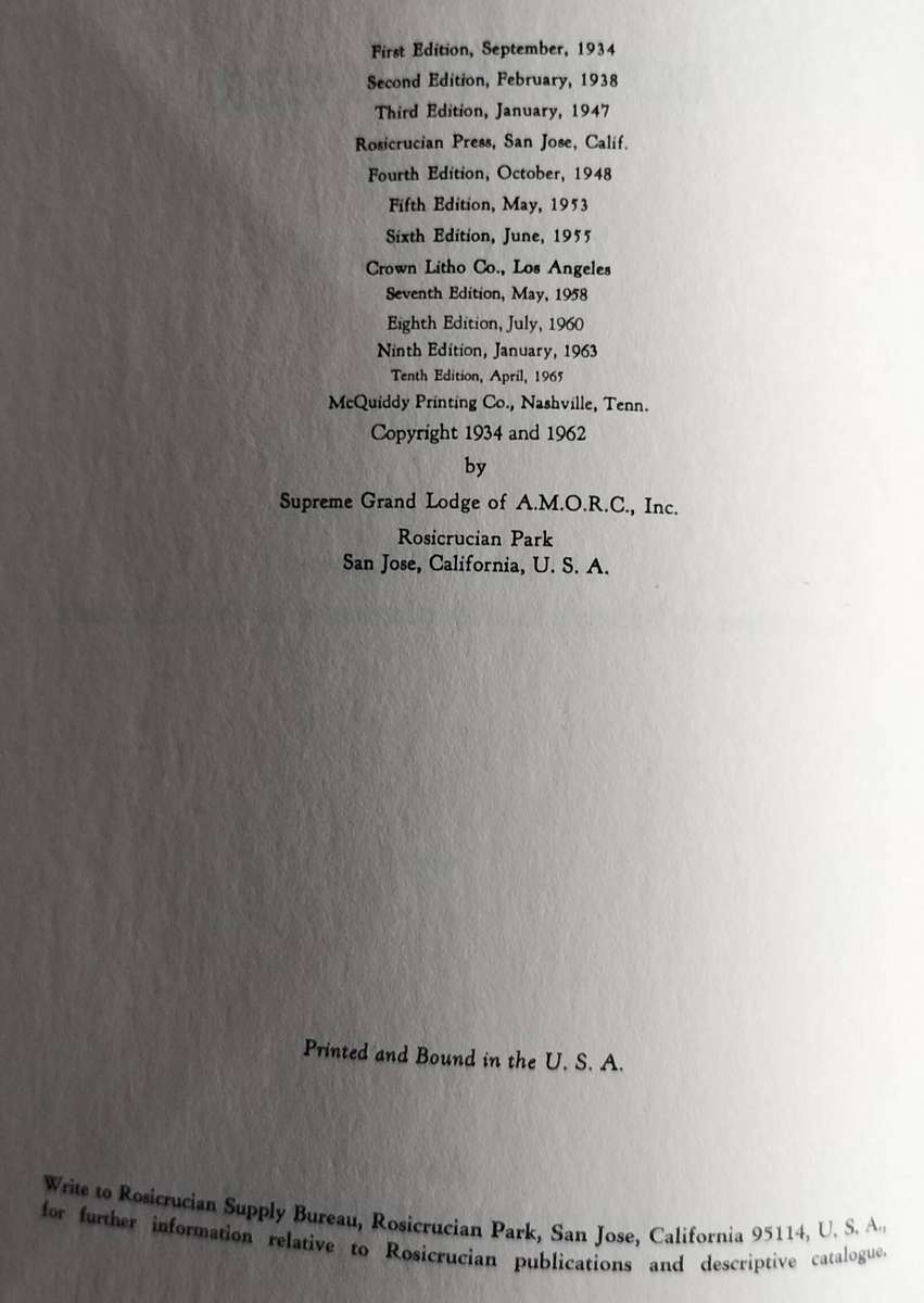 The book on Jasher (1962)