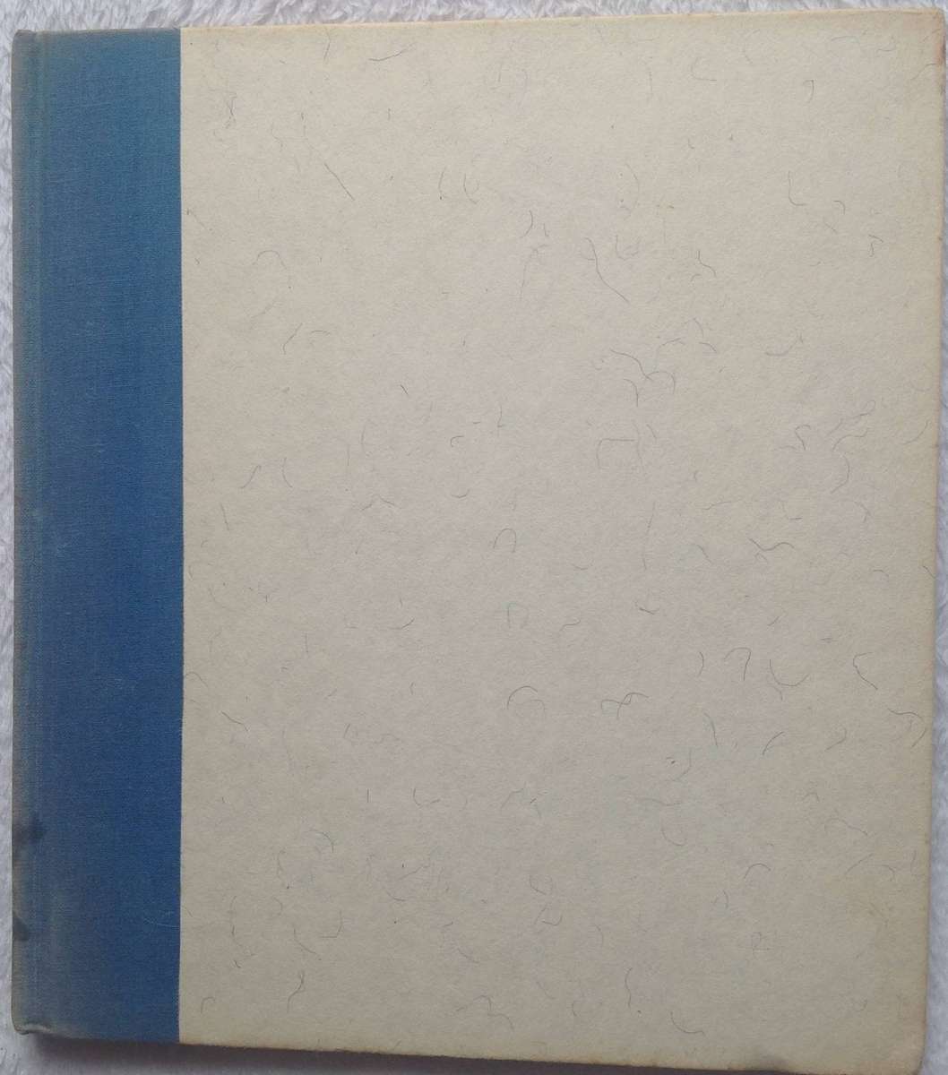 Diving for Treasure - Peter Throckmorton - Hardcover