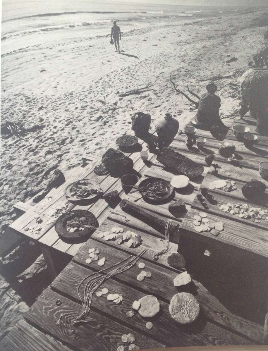 Diving for Treasure - Peter Throckmorton - Hardcover