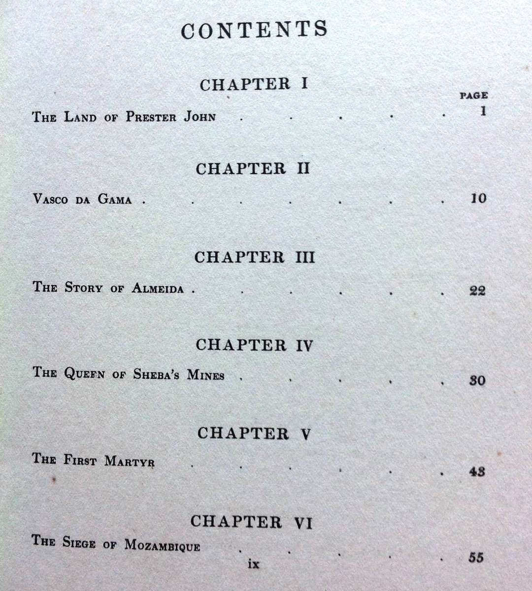 Romance of Empire - South Africa - Ian D Colvin - Hardcover