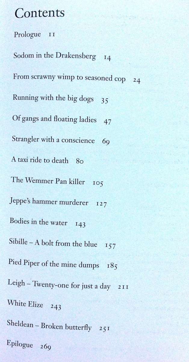 Byleveld - Dossier of a Serial Sleuth - Hanlie Retief