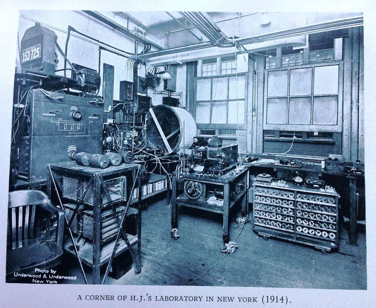 South African Heritage - Biography of Dr H J van der Bijl FRS - Alice Jacobs - Hardcover