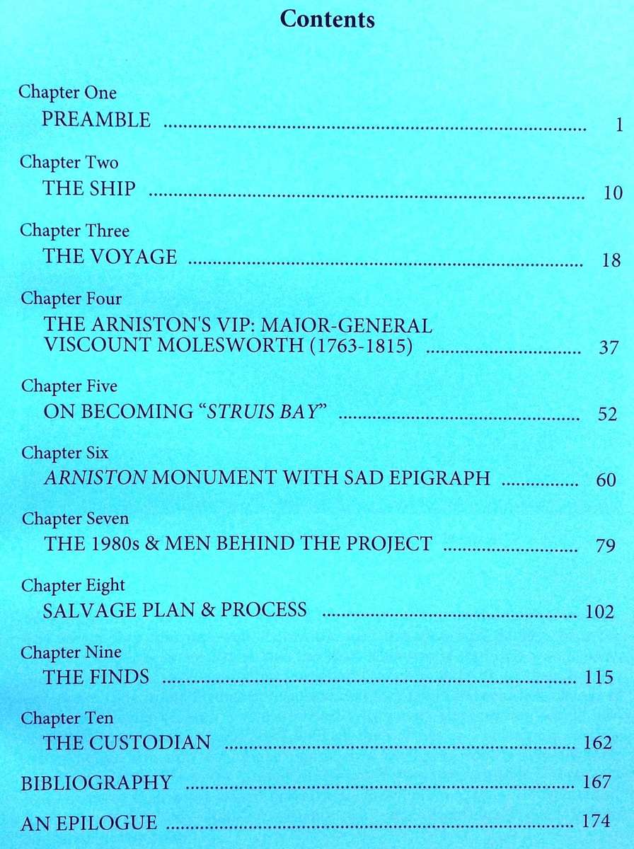 Resting in her Light - Arnistion 200 - 1815 to 2015 - E J HERBERT    Signed by Author