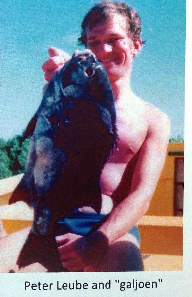 Resting in her Light - Arnistion 200 - 1815 to 2015 - E J HERBERT    Signed by Author