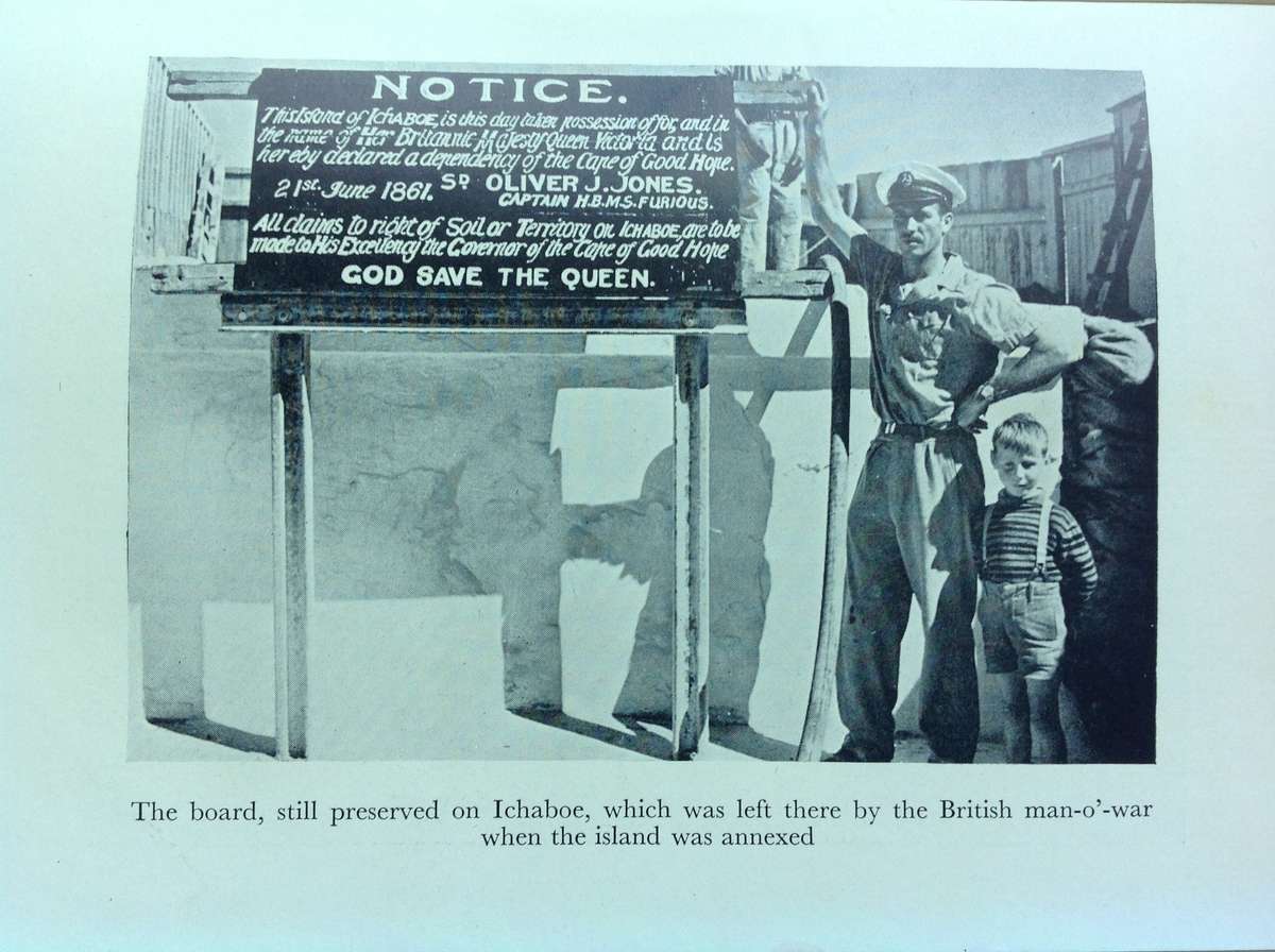 Panther Head - Lawrence G Green - Hardcover