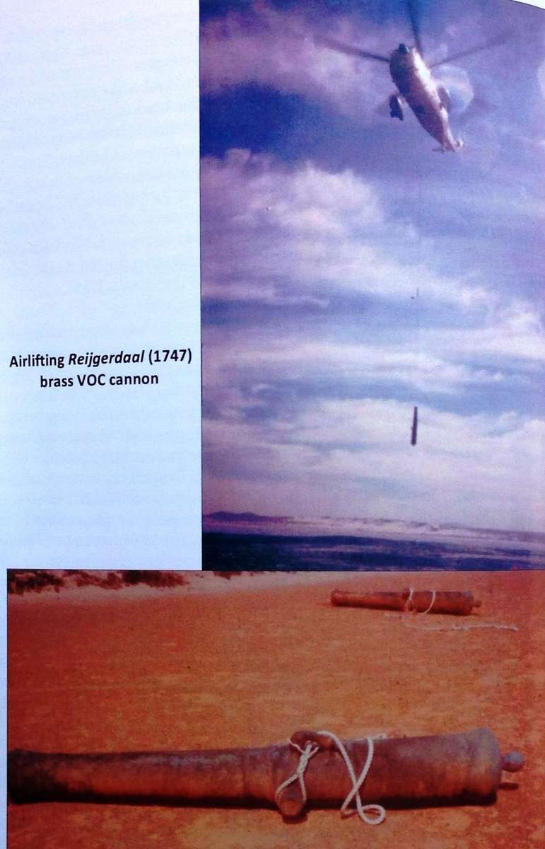 Resting in her Light - Arnistion 200 - 1815 to 2015 - E J HERBERT    Signed by Author