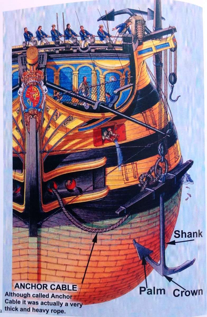 Resting in her Light - Arnistion 200 - 1815 to 2015 - E J HERBERT    Signed by Author