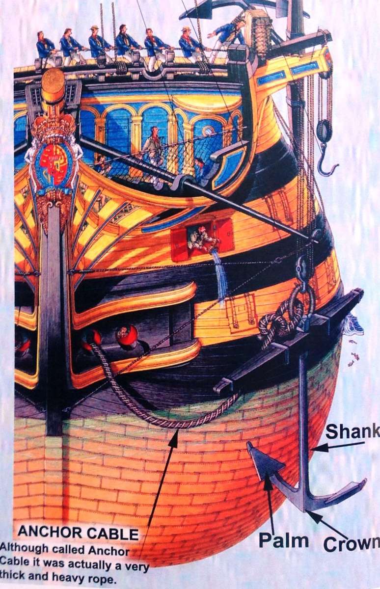 Resting in her Light - Arnistion 200 - 1815 to 2015 - E J HERBERT    Signed by Author