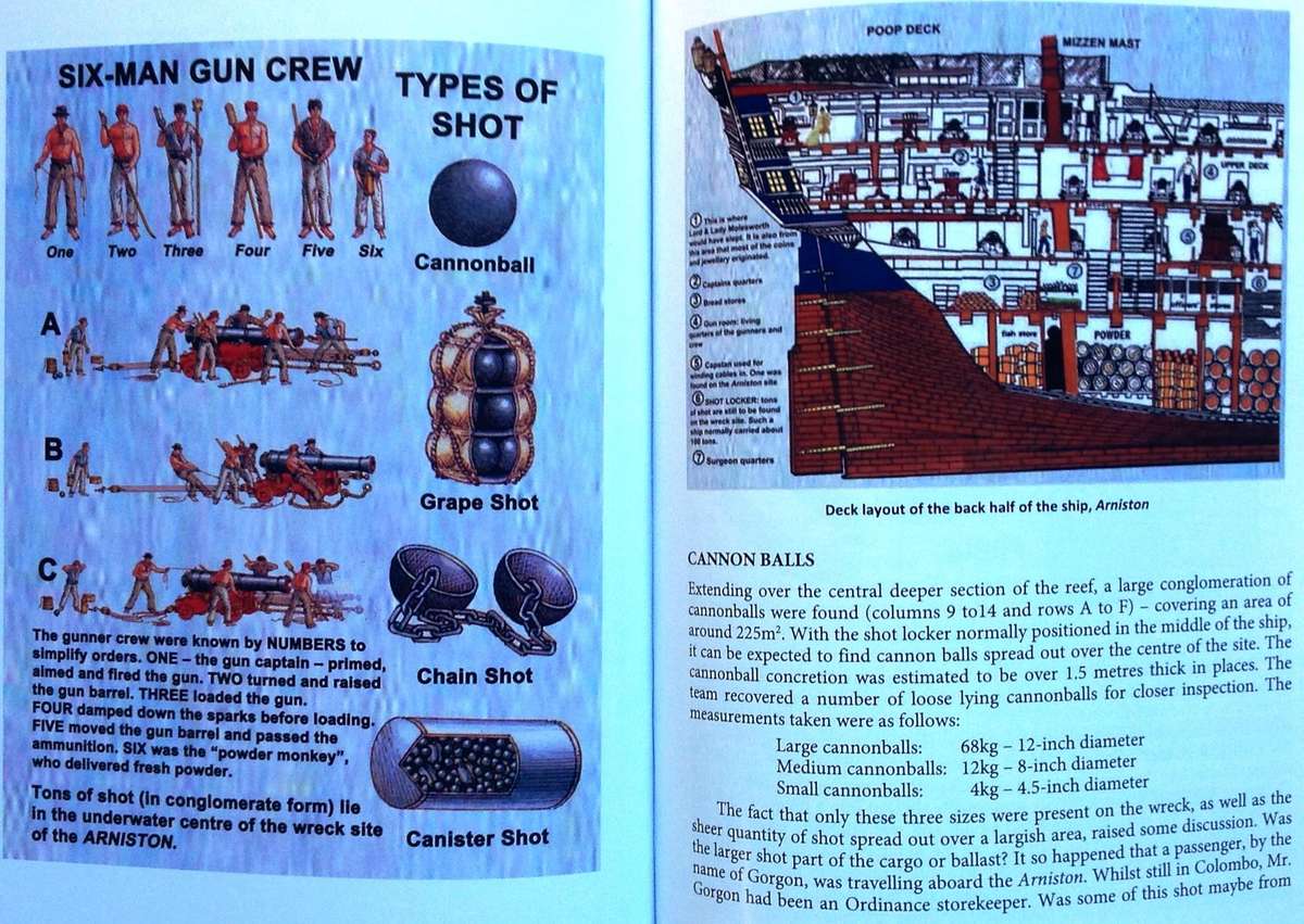 Resting in her Light - Arnistion 200 - 1815 to 2015 - E J HERBERT    Signed by Author