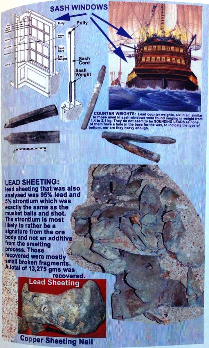 Resting in her Light - Arnistion 200 - 1815 to 2015 - E J HERBERT    Signed by Author