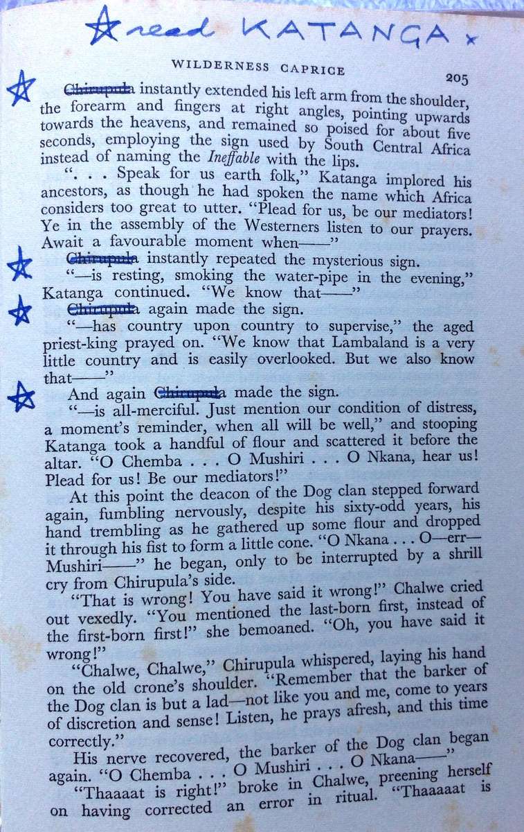Jungle Pathfinder - Biography of Chirupula Stephenson   by Kathaleen Stevens Rukavina - signed