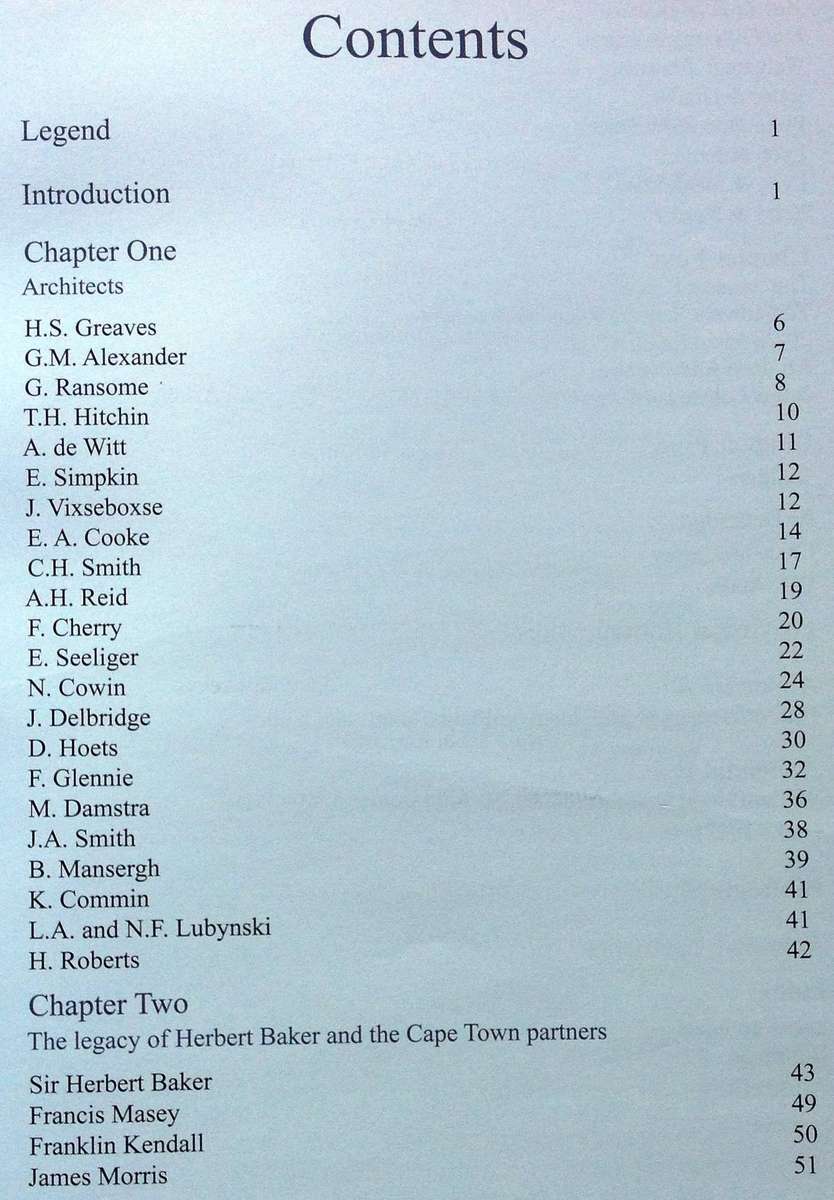 A Statement in Stone - Michael Walker - signed by Author