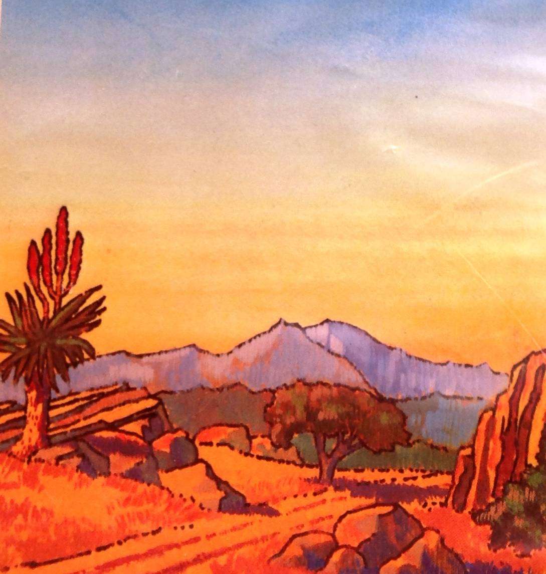 So Few Are Free - Lawrence G Green - Hardcover