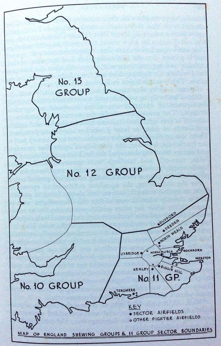 Nine Lives - Group Captain Alan C Deere DSO, OBE, DFC - Hardcover     Book signed by Author