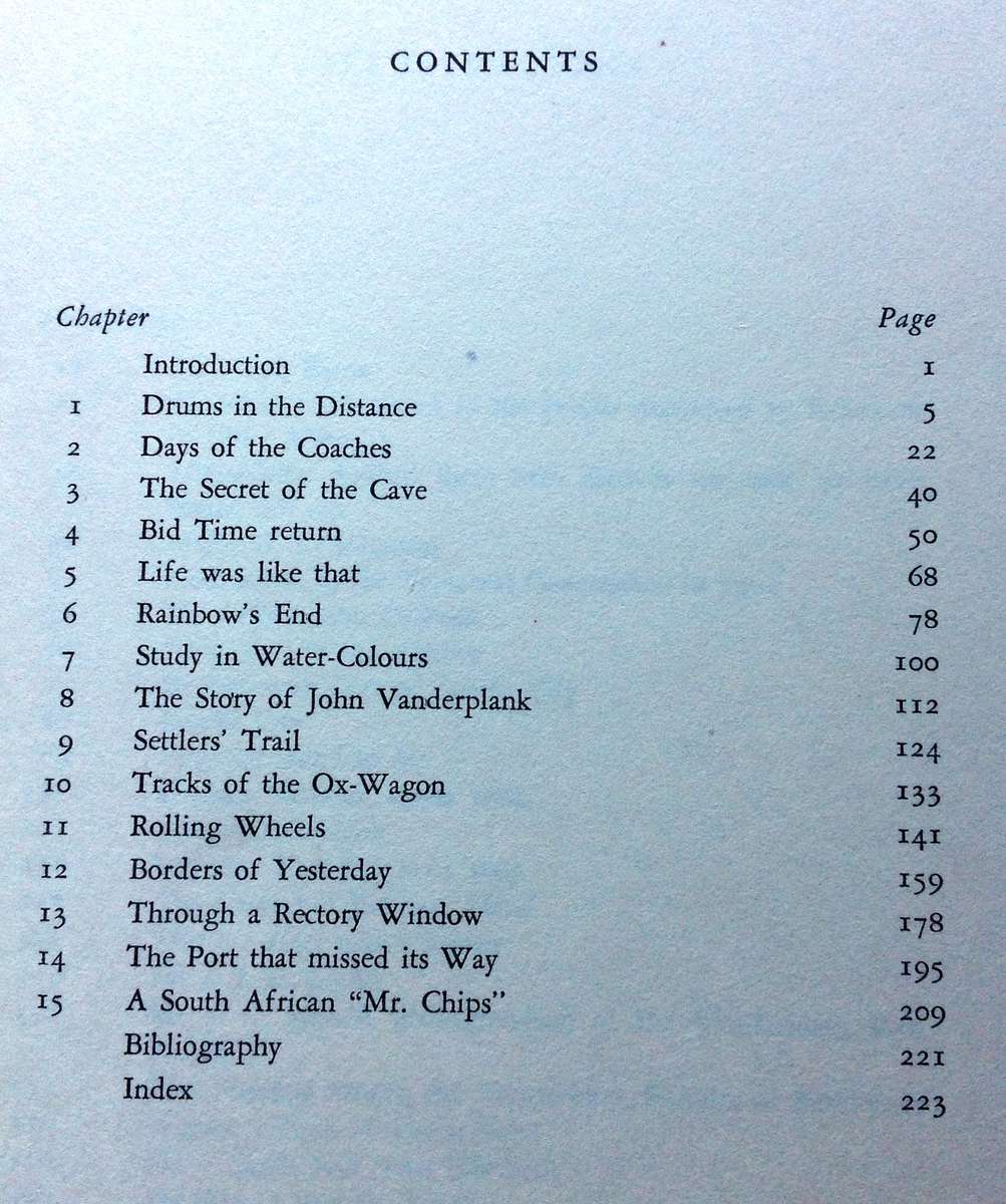 Call Back Yesterday - Basil Fuller - Hardcover