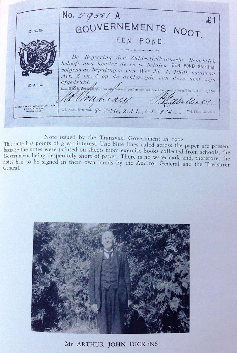 Call Back Yesterday - Basil Fuller - Hardcover