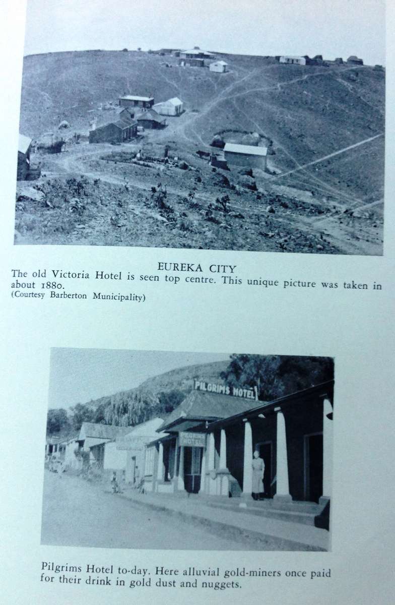 Call Back Yesterday - Basil Fuller - Hardcover