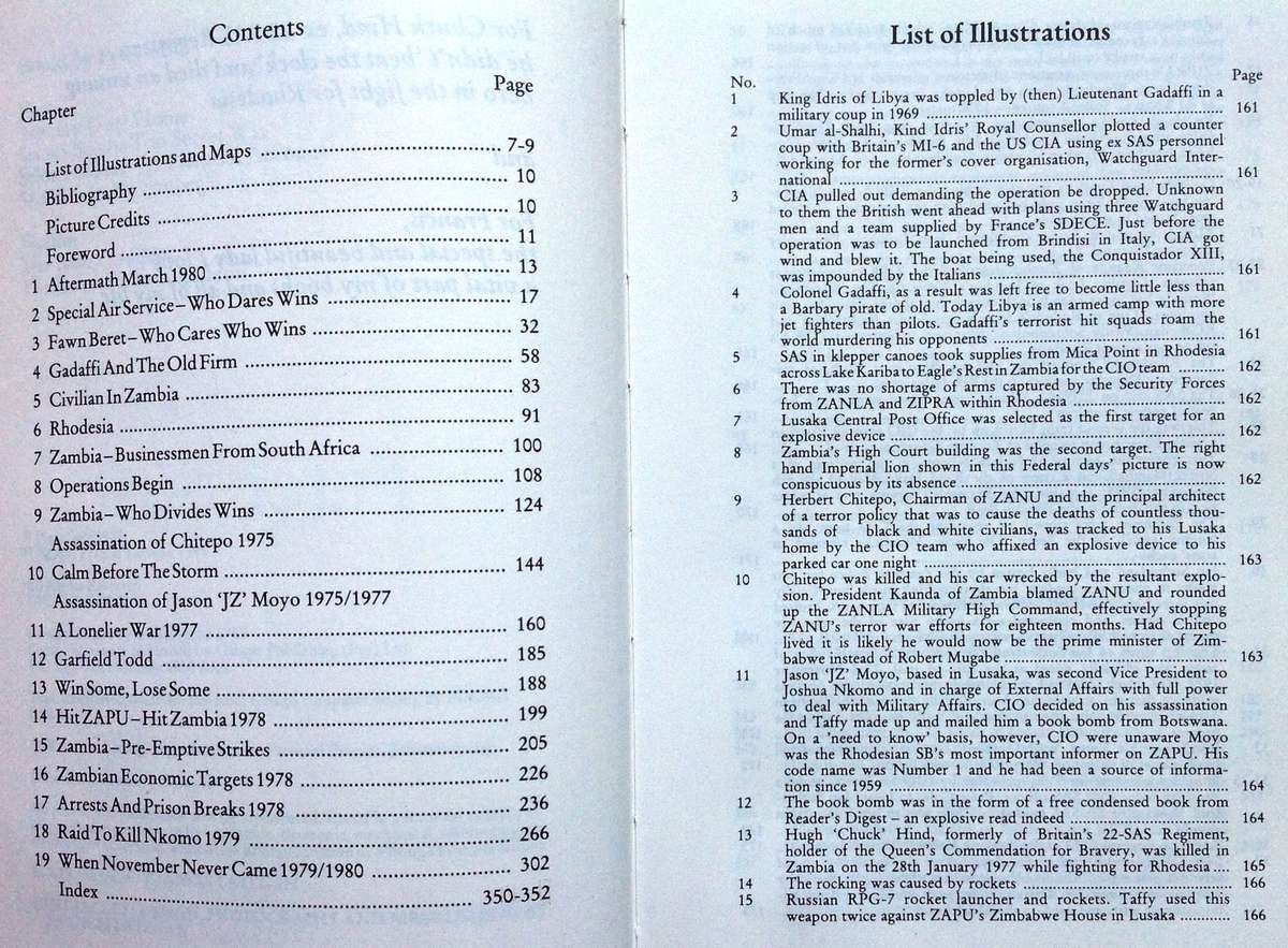 See You In November - Peter Stiff - Hardcover