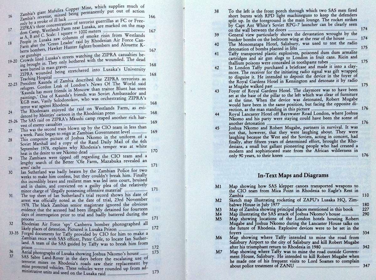 See You In November - Peter Stiff - Hardcover