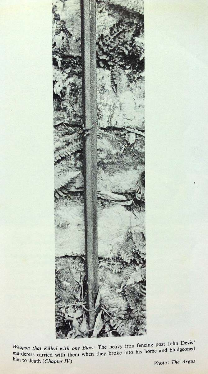 The Noose Tightens - Benjamin Bennett - Hardcover