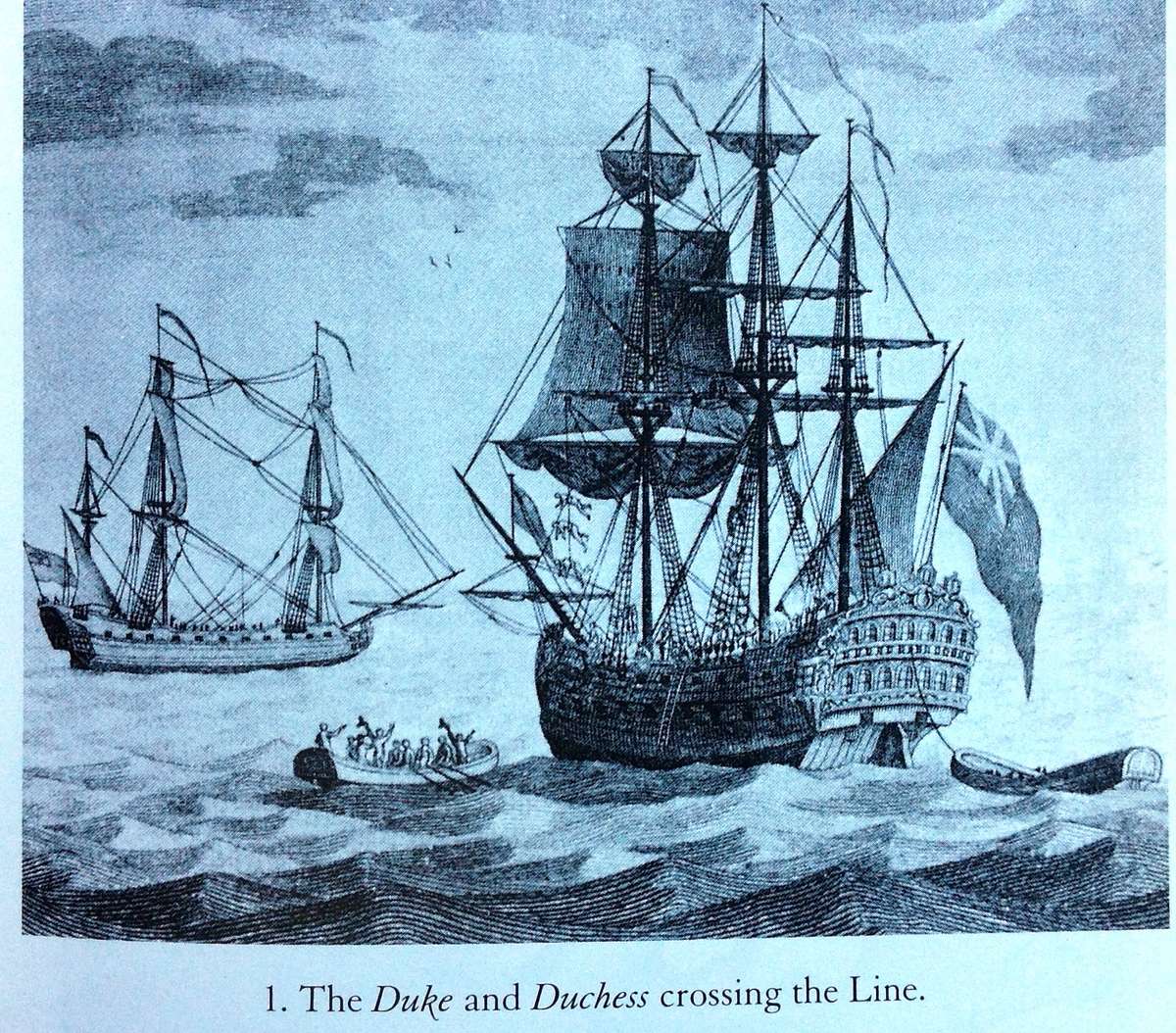 Seeking Robinson Crusoe - Tim Severin - Hardcover