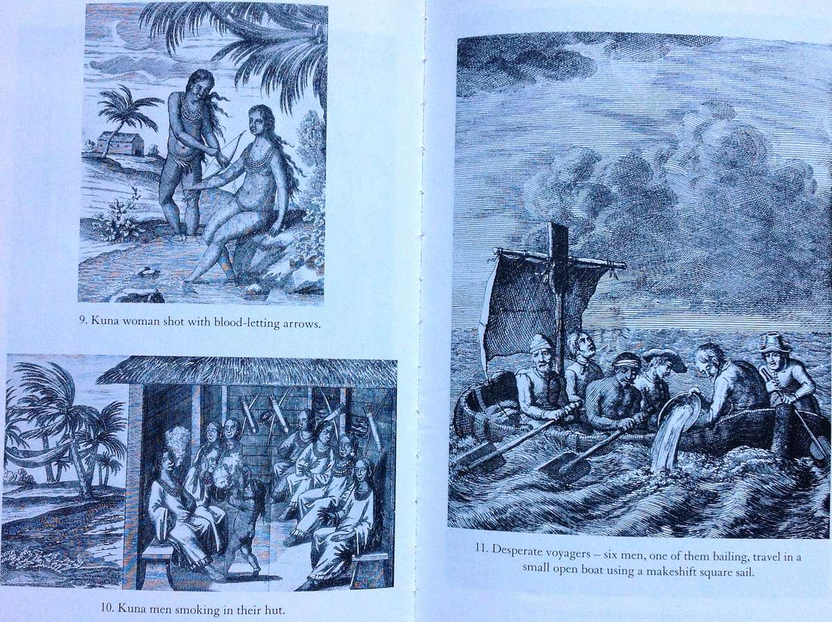 Seeking Robinson Crusoe - Tim Severin - Hardcover