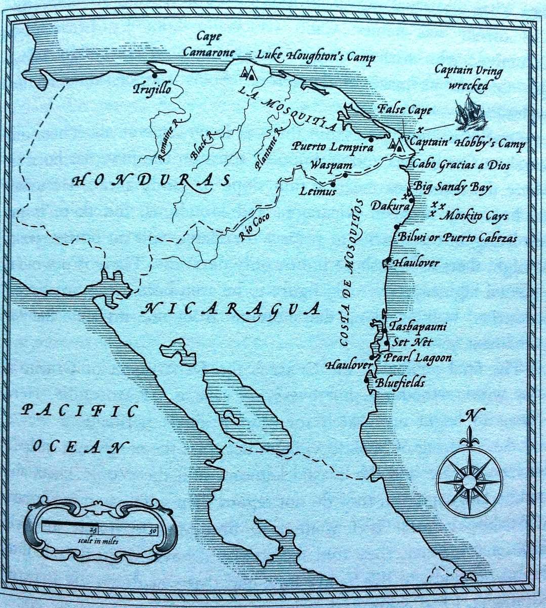 Seeking Robinson Crusoe - Tim Severin - Hardcover