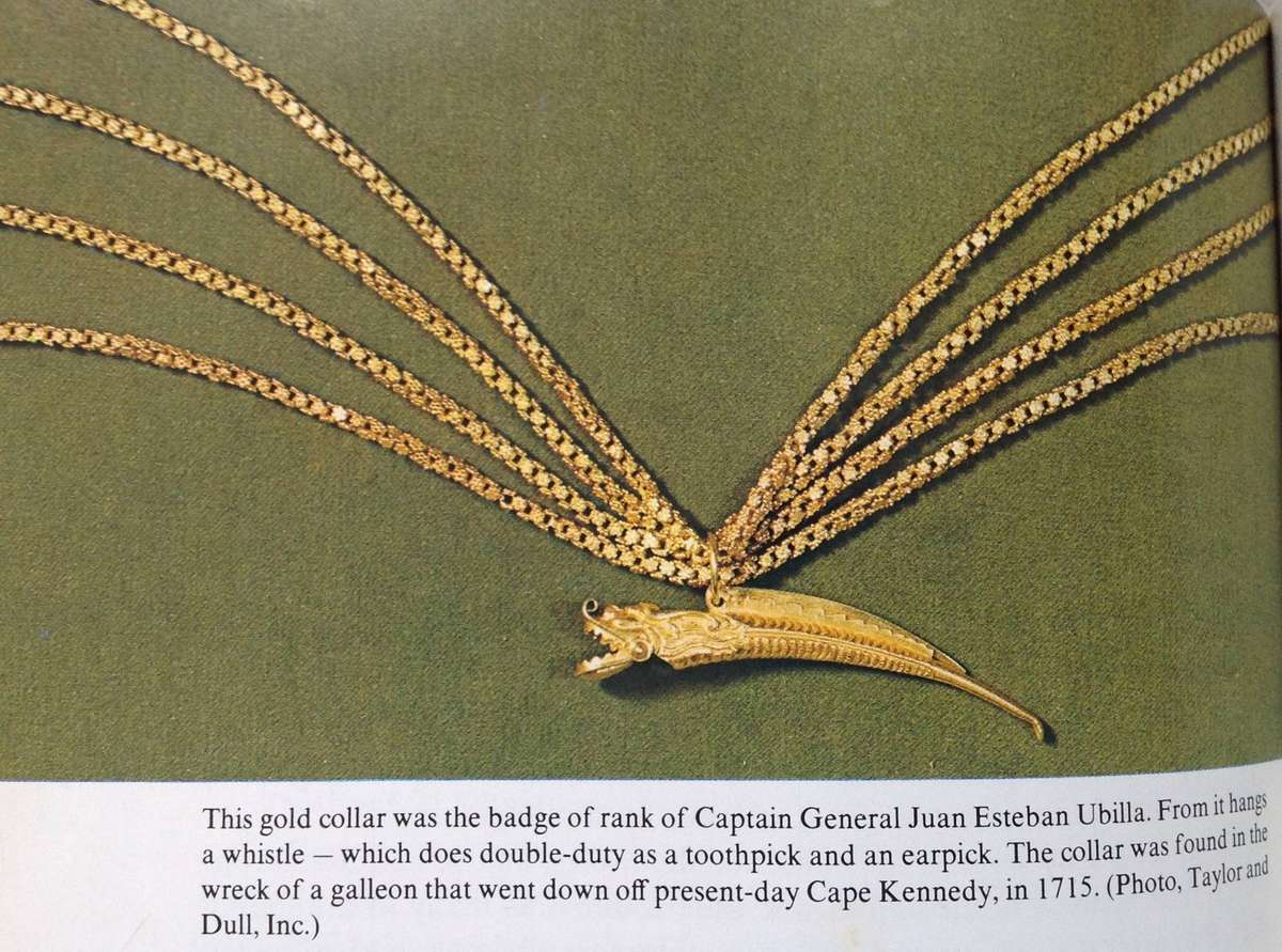 Diving for Sunken Treasure by Jacques-Yves Cousteau and Philippe Diole