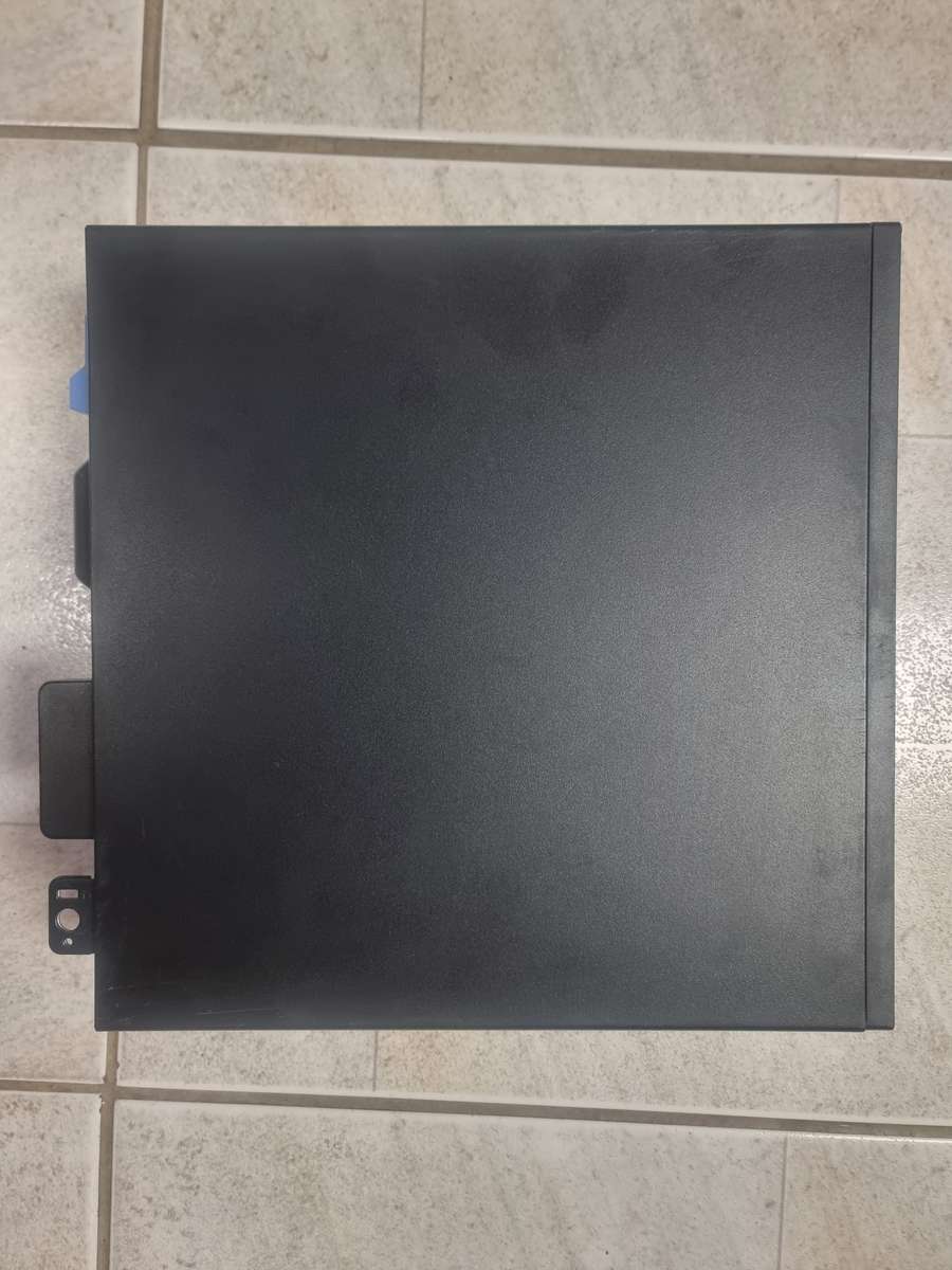 SUPERFAST!! Dell Optiplex 6th Gen i5 @ 3.90Ghz, Nvidia Graphics, 256GB SSD, 8GB DDR4