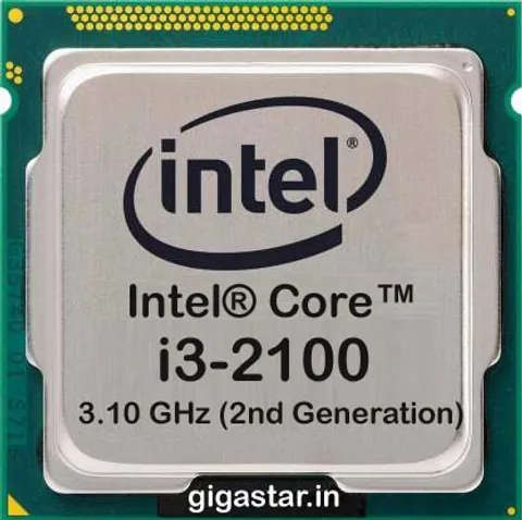 WOW!!! Dell Optiplex 390 SFF!! Intel Core i3, 8Gb Mem, 500Gb HDD