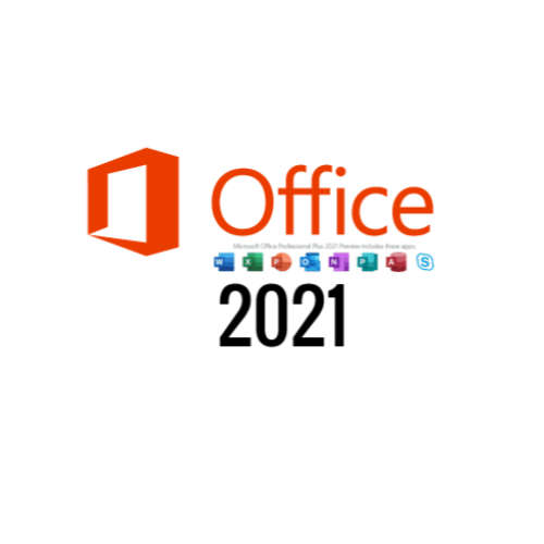 WOW!!! Dell Optiplex 390 SFF!! Intel Core i3, 8Gb Mem, 500Gb HDD