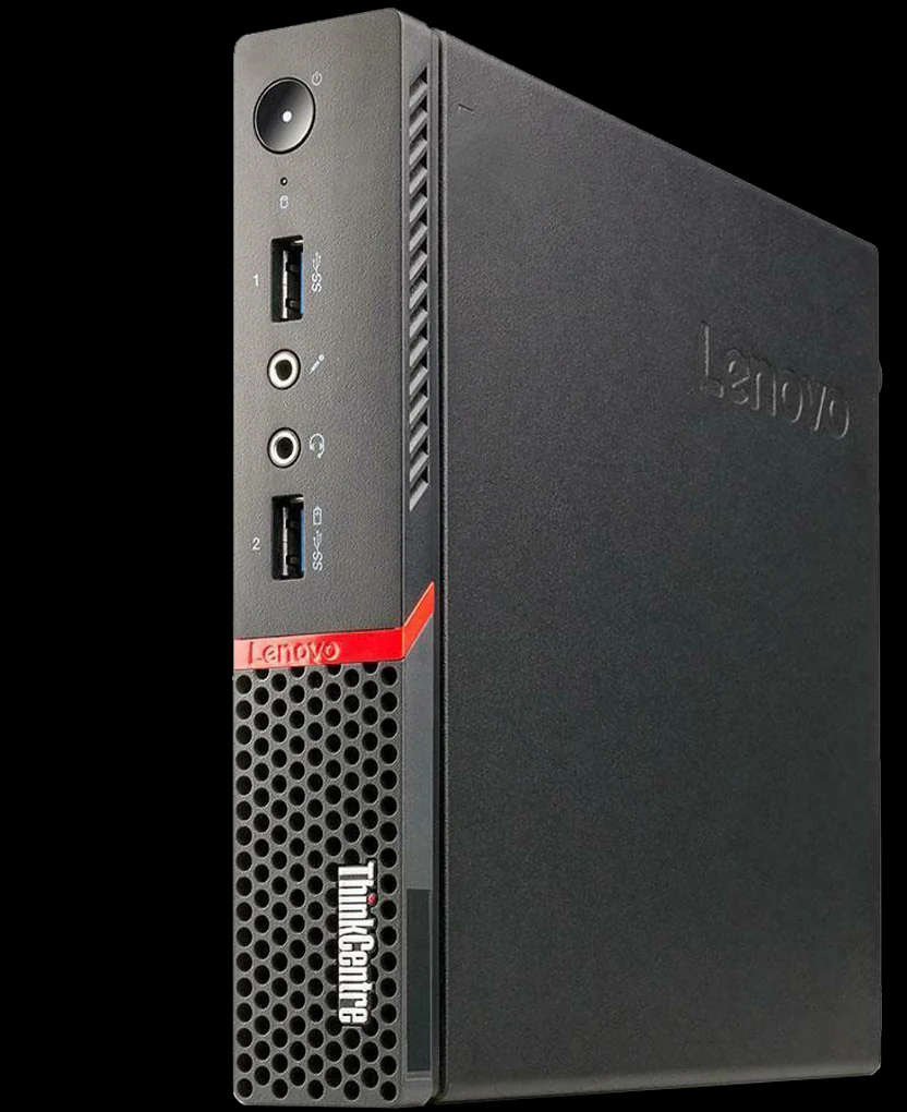 LAST ONE!! LENOVO , Intel Core i5 6TH GEN, 8GB DDR4 MEMORY, 240GB BRAND NEW SSD!!! 9/10 CONDITION!!!