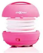 EXCELLENT!! Samsung Note 10.1" With Stylus Pen, 64GB SD Card