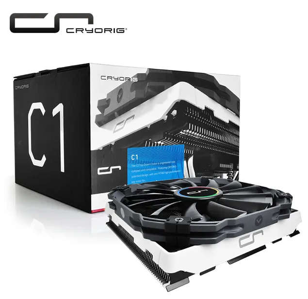 LIKE NEW!! 7TH GEN GAMING PC, 16GB MEM, SAMSUNG SSD, 1TB HDD, ASUS GTX 970 4GB GRAPHICS