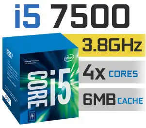 LIKE NEW!! 7TH GEN GAMING PC, 16GB MEM, SAMSUNG SSD, 1TB HDD, ASUS GTX 970 4GB GRAPHICS