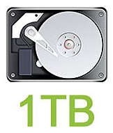 LIKE NEW!! 7TH GEN GAMING PC, 16GB MEM, SAMSUNG SSD, 1TB HDD, ASUS GTX 970 4GB GRAPHICS