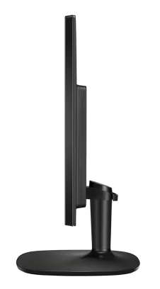 100% Working!! 19` LG LED 19N35 Monitor